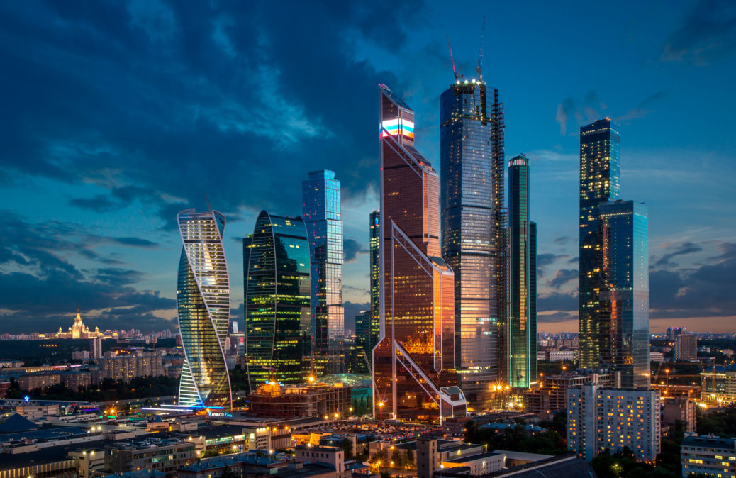 Разработка подсистемы светофорного регулирования